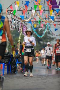 BIB: 
                            <button type="button" onclick="openModal(9856584)" class="btn btn-primary btn-sm float-right btn-popup" data-toggle="modal" data-target=".modal-high-quality">
                        <i class="fas fa-shopping-cart"></i> Add to Cart
                    </button>
                                            <button type="button" onclick="isThisMe(9856584, true)" class="btn btn-success btn-sm float-right btn-popup btn-isme hidden" data-toggle="tooltip" data-placement="bottom" title="นี่คือรูปของคุณใช่ไหม คลิกที่นี่เพื่อเอาเข้าอัลบั้ม">
                        <i class="fas fa-plus"></i> Add to album
                    </button>
                    <button type="button" onclick="isThisMe(9856584, false)" class="btn btn-warning btn-sm float-right btn-popup btn-isnotme hidden">
                        <i class="fas fa-ban"></i> Remove from album
                    </button>